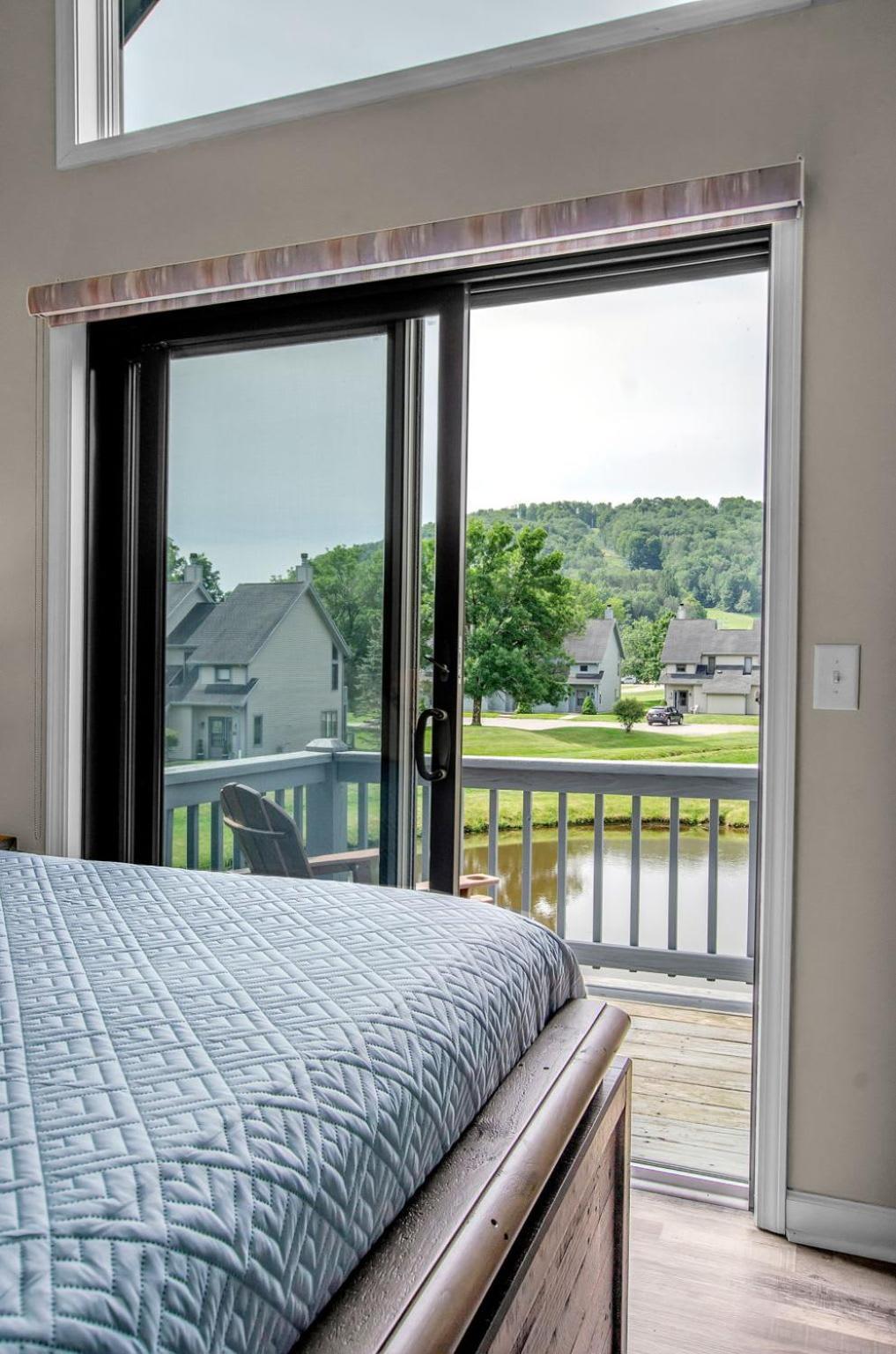 Family Townhouse With Fireplace Ellicottville Esterno foto