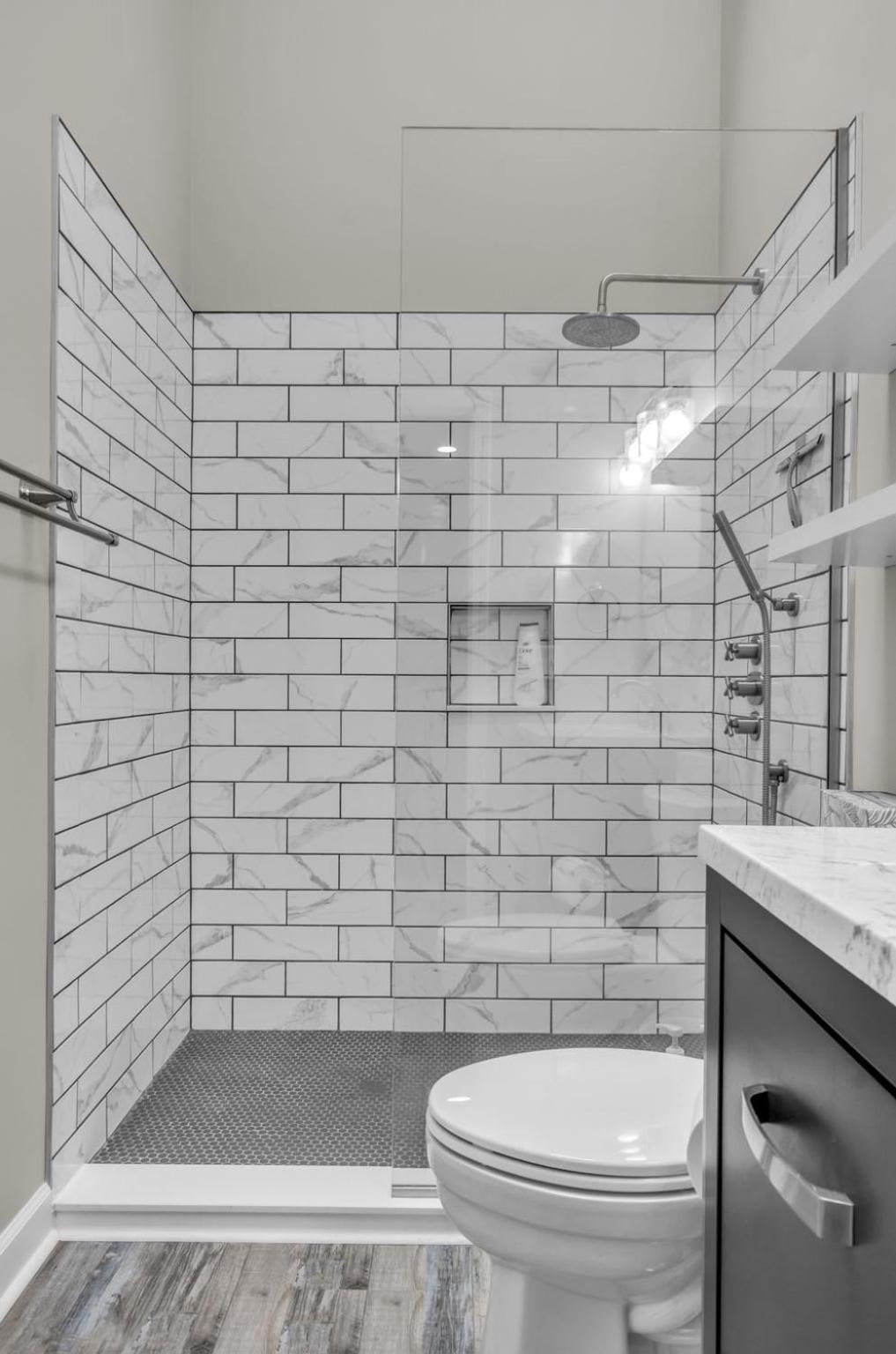 Family Townhouse With Fireplace Ellicottville Esterno foto