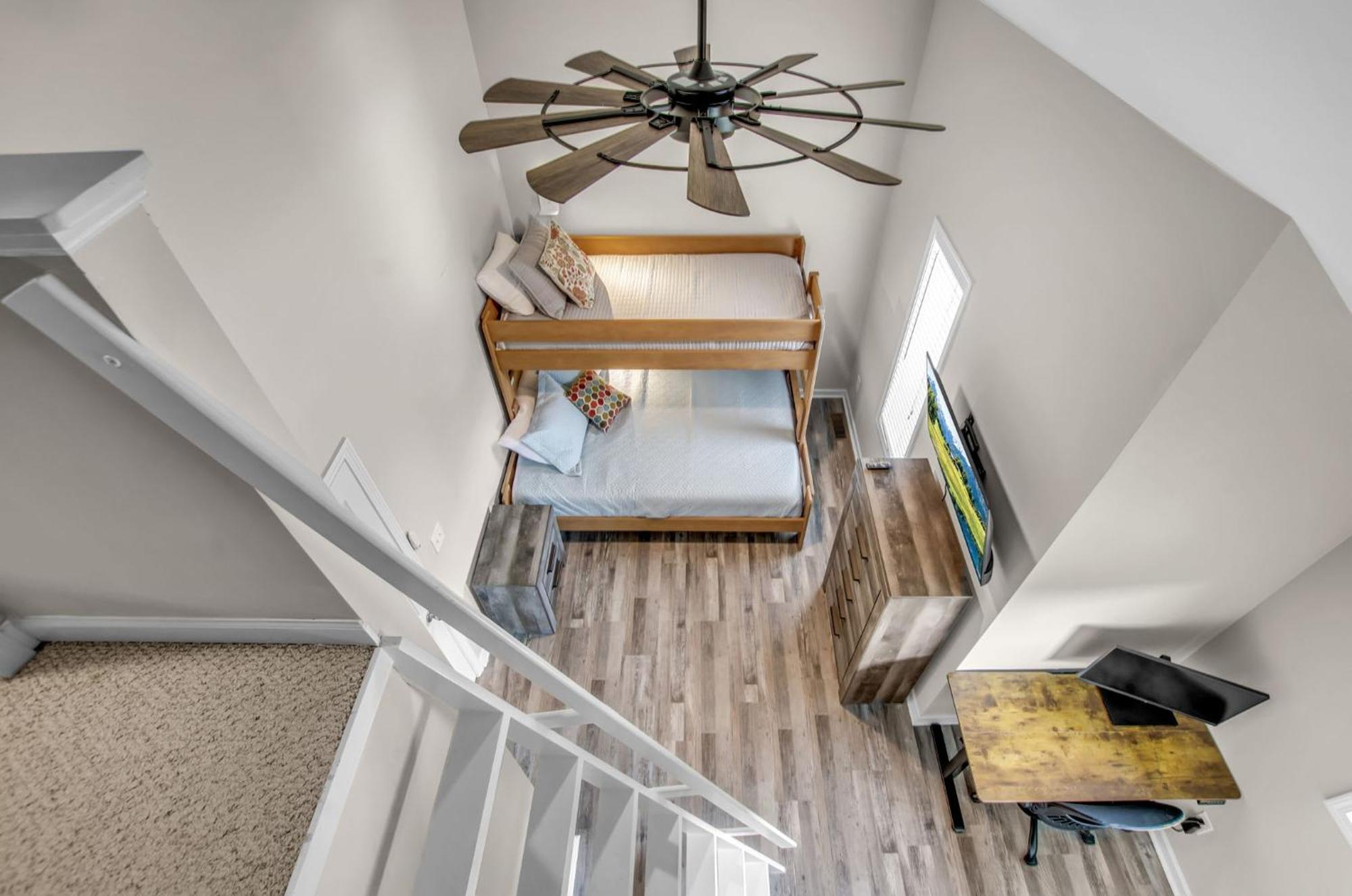 Family Townhouse With Fireplace Ellicottville Esterno foto