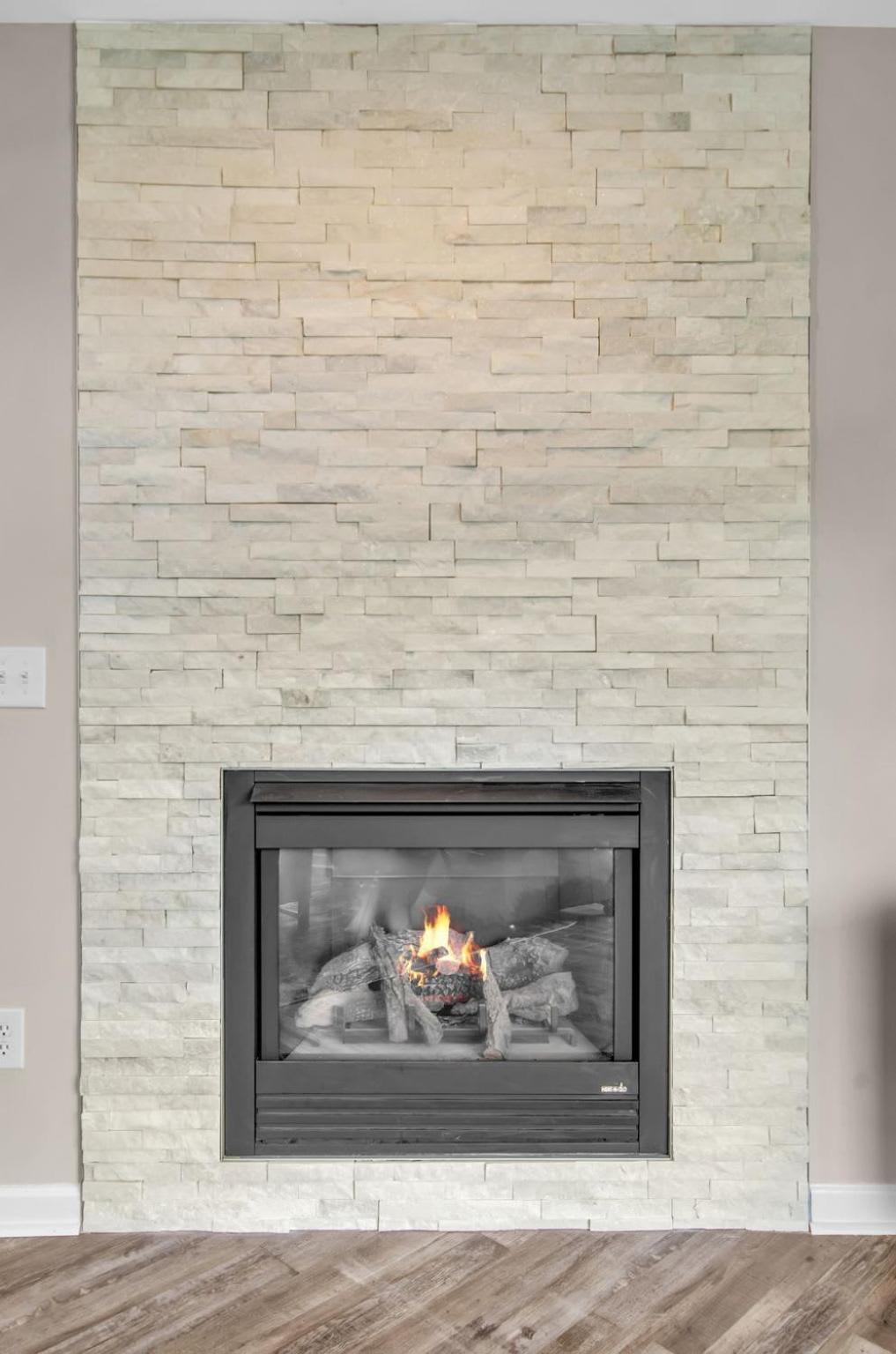 Family Townhouse With Fireplace Ellicottville Esterno foto