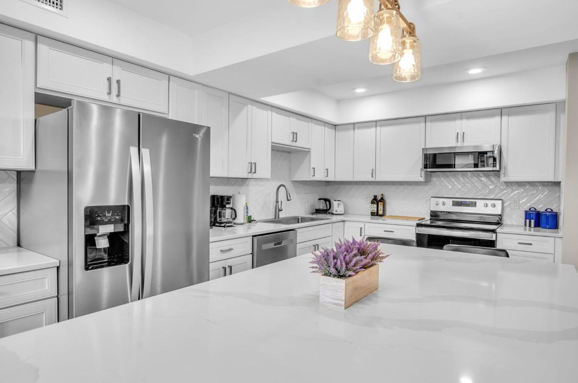 Family Townhouse With Fireplace Ellicottville Esterno foto