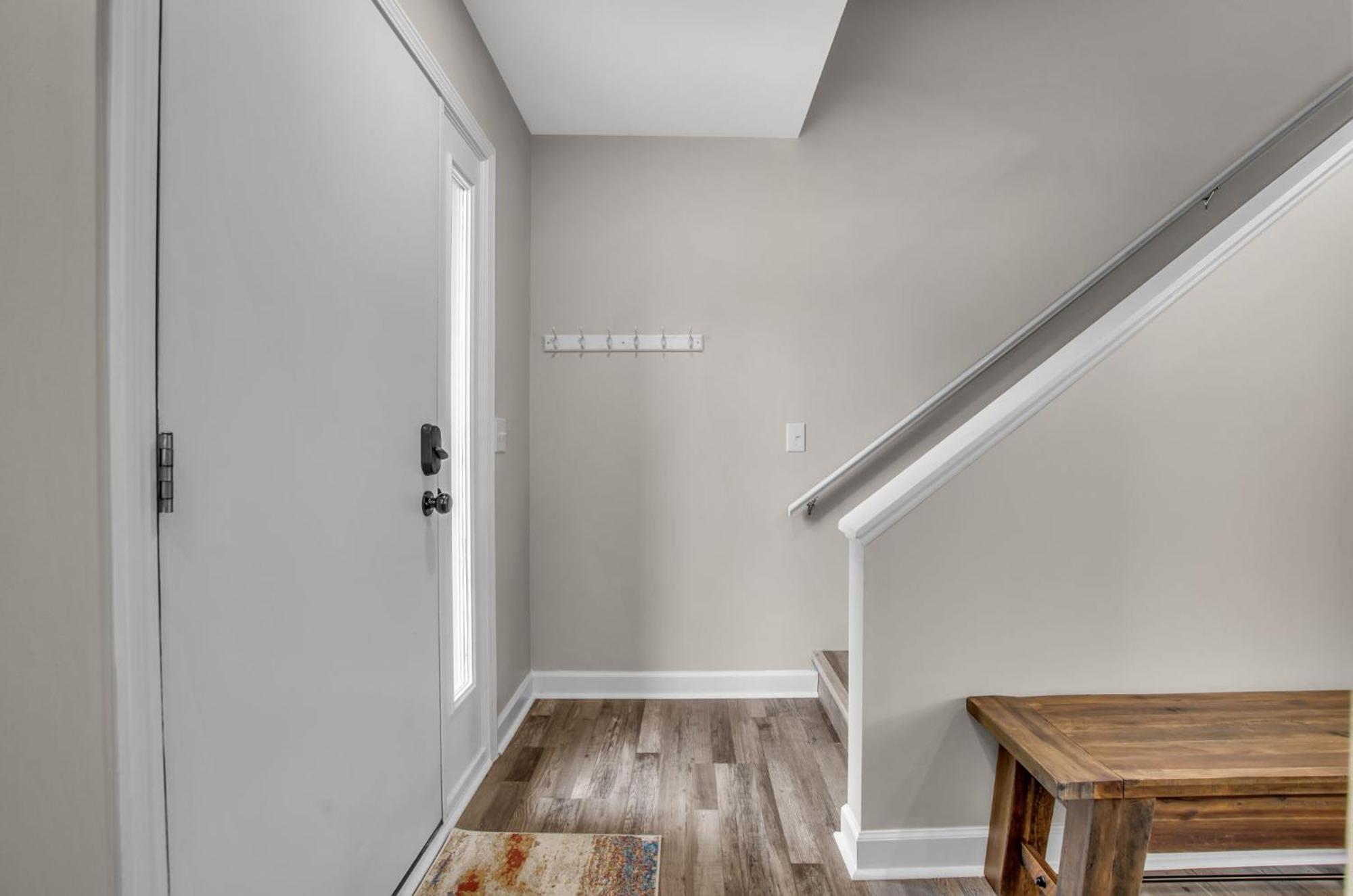 Family Townhouse With Fireplace Ellicottville Esterno foto