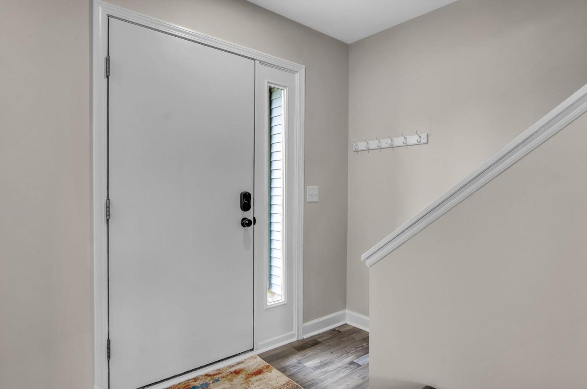 Family Townhouse With Fireplace Ellicottville Esterno foto